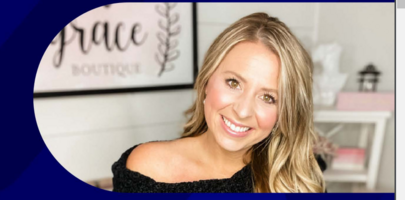 From $6K to 6 figure Monthly sales: How Willow and Grace boutique used live selling to grow revenue 700%