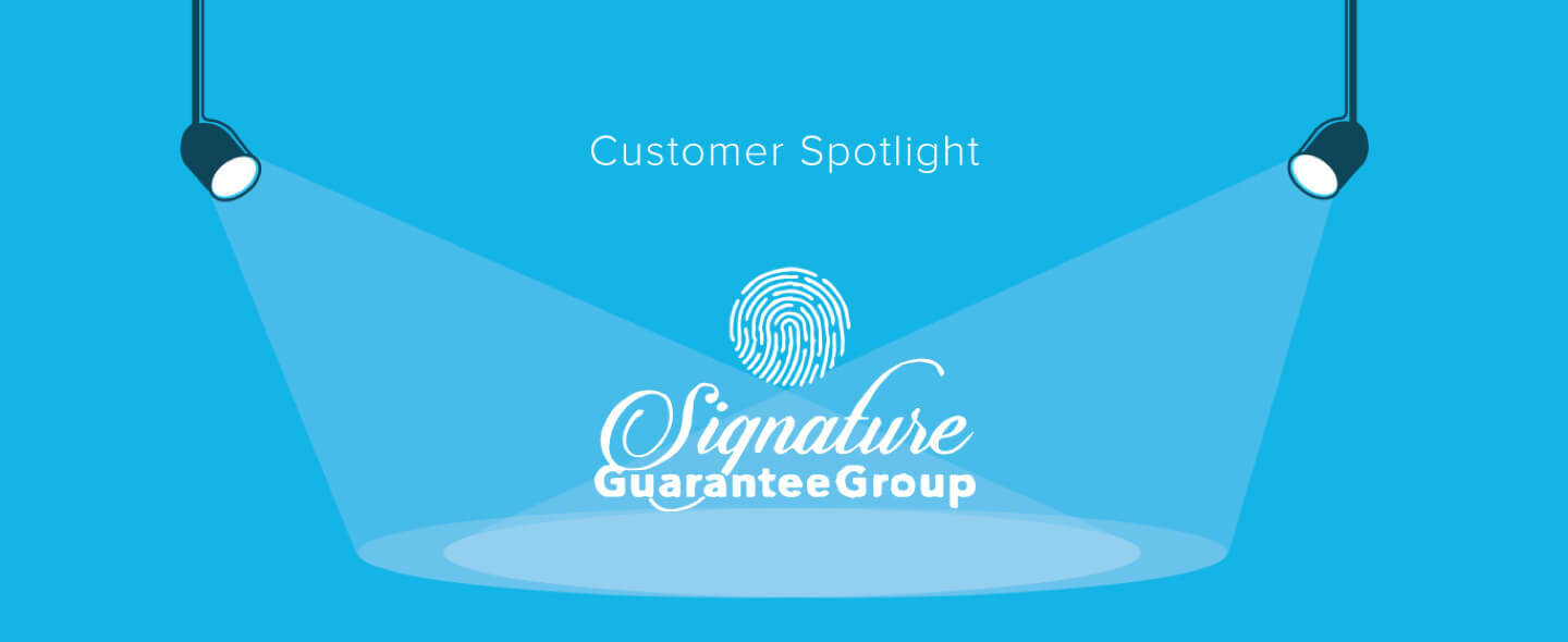 eSignatureGuarantee is Upgrading the Securities Industry with HelloSign's API - HelloSign Blog