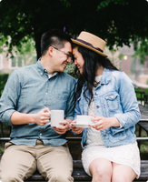 The Knot Worldwide Case Study