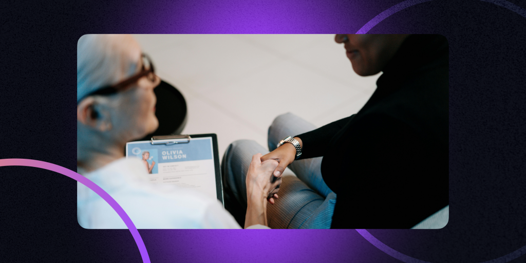 Indeed vs. LinkedIn: Which Platform Is Best for Job and Talent Search?