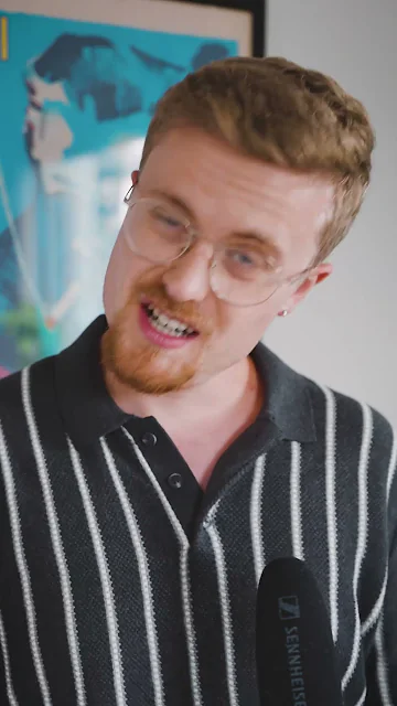 Is LinkedIn growing in popularity? Here are the latest #socialtrends on LinkedIn