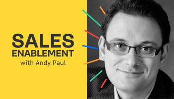 How Proactive Calls to Customers and Prospects Can Double Your Sales, with Alex Goldfayn [Episode 1012]