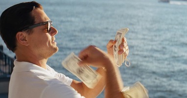 6 foolproof ways to get your startup its first 100 customers