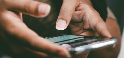 With High Open Rates (41%+) And ROI Rivaling Email, Getting SMS Marketing Right Is Key For SMBs