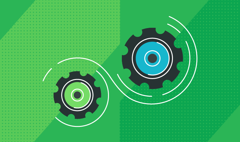 Better Collaboration with Recent Enhancements Across Sprout