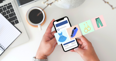 6 Tips To Effectively Use Facebook Dynamic Product Ads