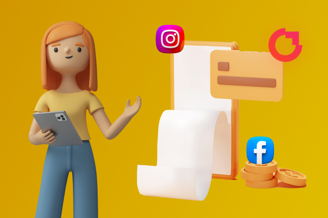 How to use Crowdfire for your essential social media tasks? - The Crowdfire blog