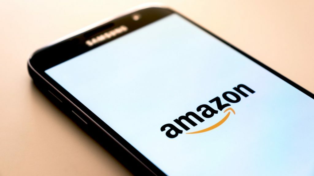 The 5 Biggest Mistakes That Ecommerce Businesses Make on Amazon