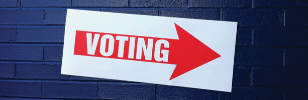 Time to Vote - Basis Technologies