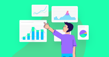 How to choose the right attribution platform the first time around