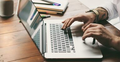 Mastering the Art of Sequences in HubSpot