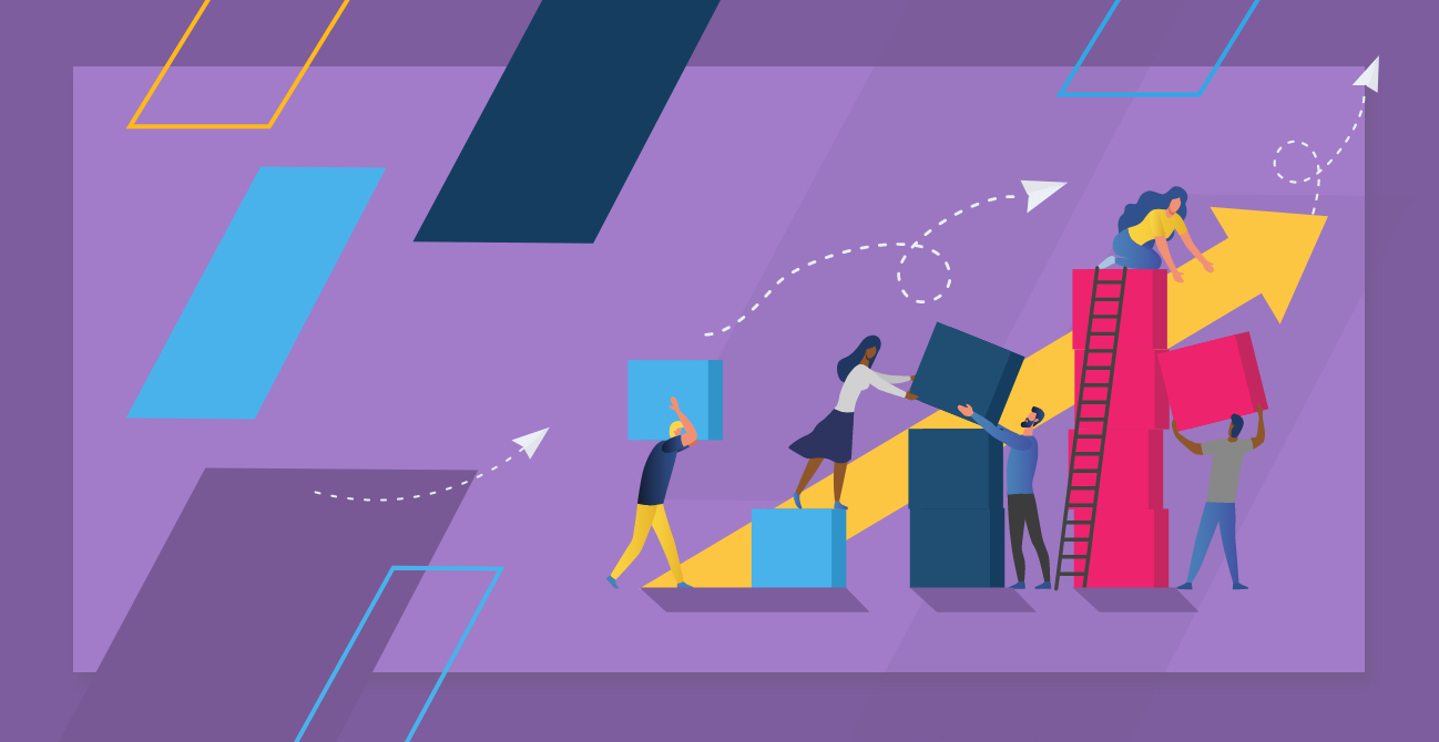 CS Careers and Compensation Skyrocket in 2021 | Gainsight