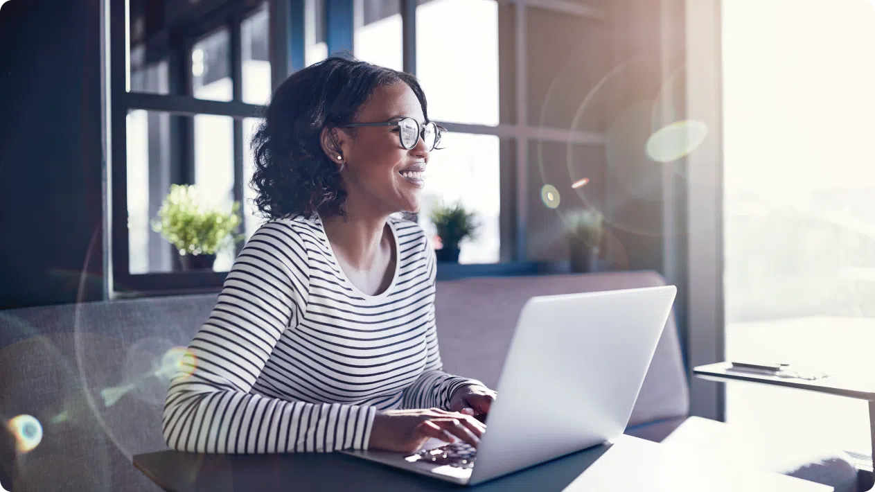 Prepare a Great Software Demo Presentation