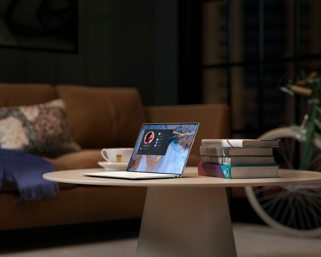 Maximize Retail Opportunities with Digital Tools