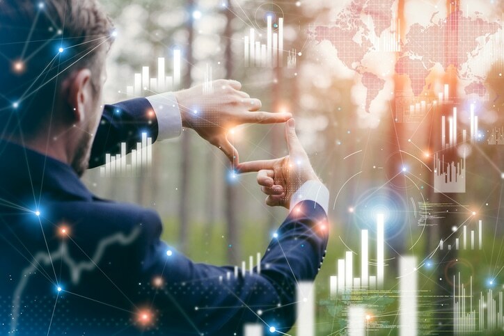 Why Moving to First-Party Data Now Will Give Your Brand a Competitive Advantage