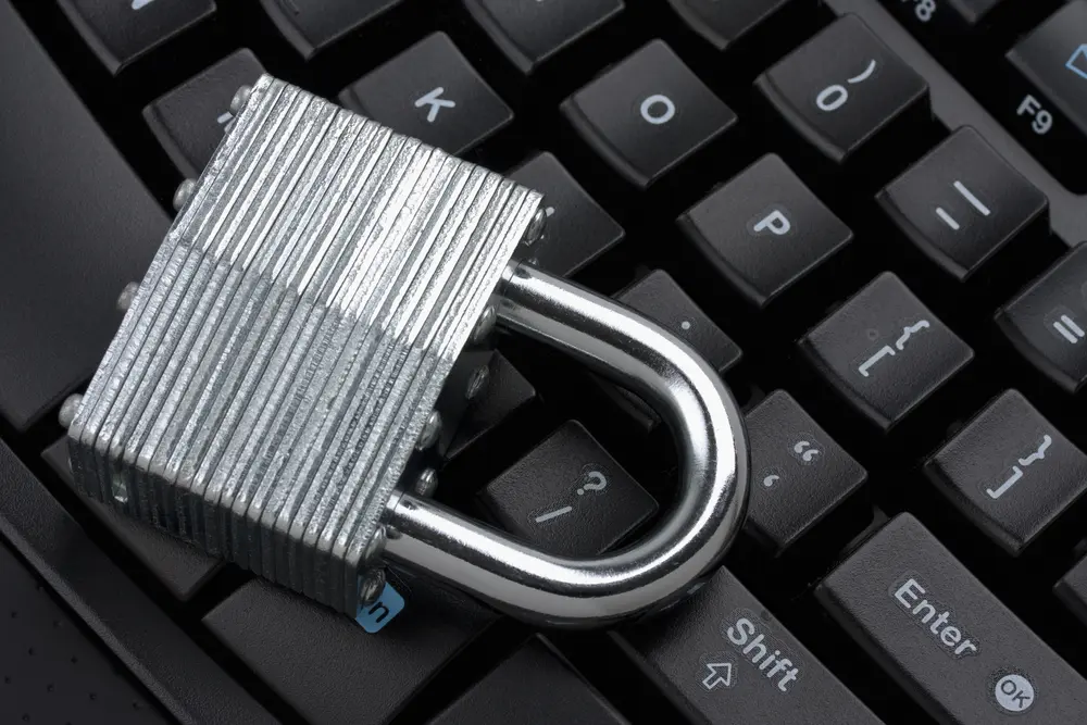 Apple Mail's MPP Announcement Not a Deliverability Concern (Yet)