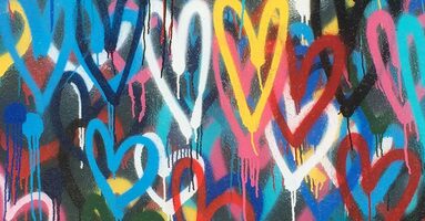 5 Ways to Get Hyper-Personal in Your Marketing Campaigns