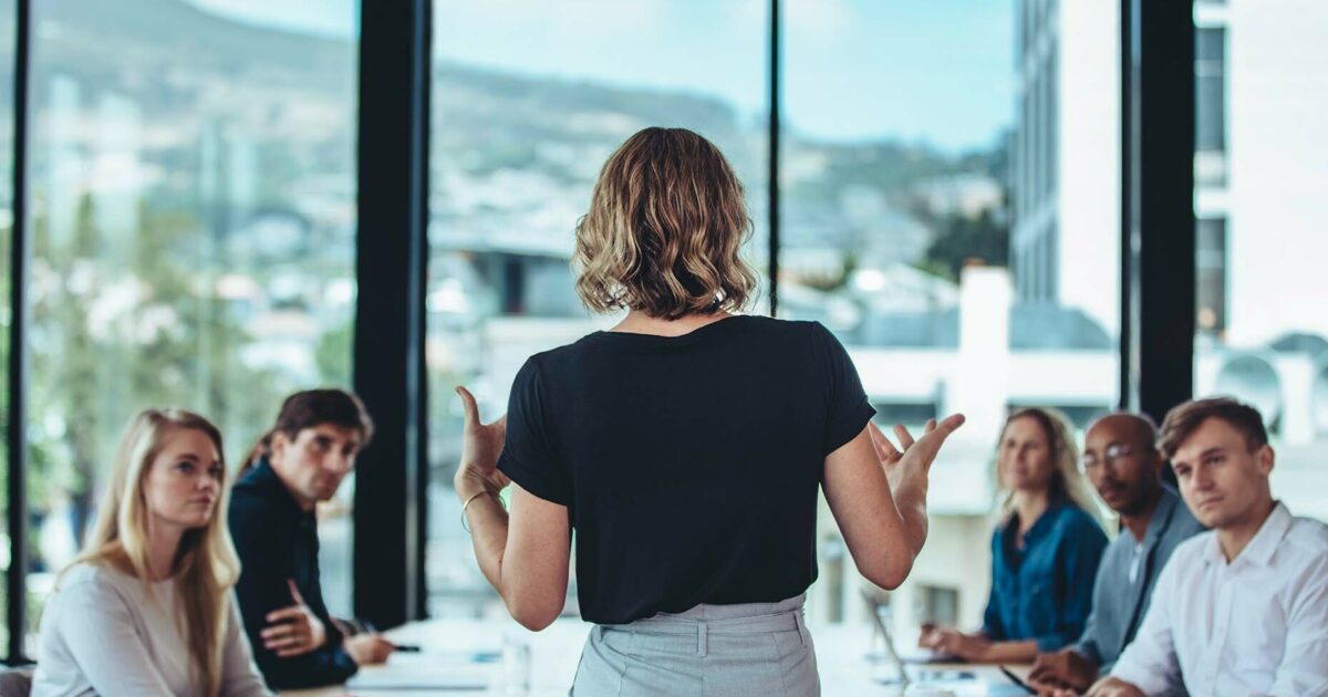 Announcing a new AI-guided deal intelligence experience for the entire revenue organization