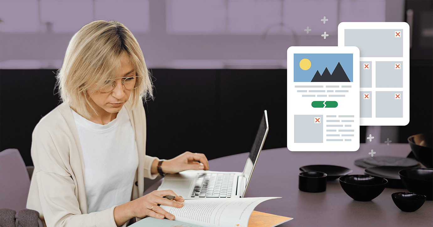 5 Common Email Marketing Mistakes (And What You Can Do About Them)