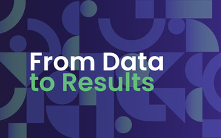 How Travel & Leisure Co. Delivers Personalization with Snowflake & Simon