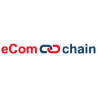 eComchain
