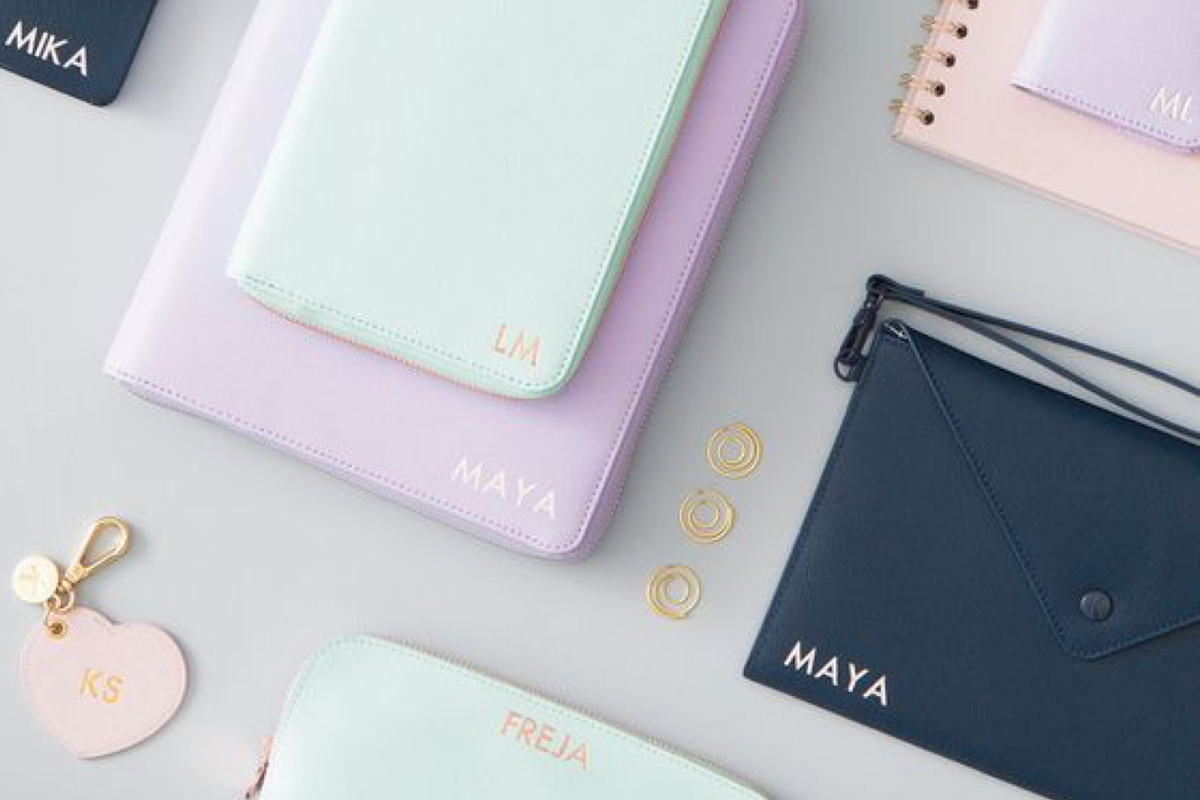 The "smoothest integration" in 10 years of IT management