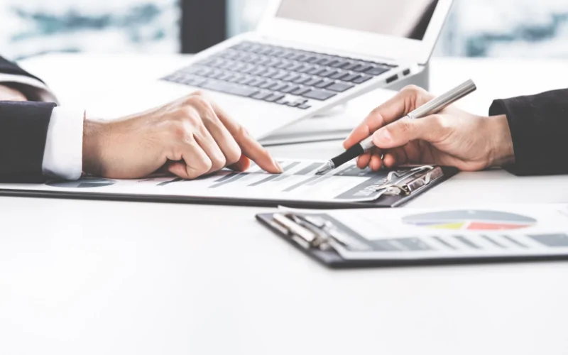 Being on the Front Foot – Four Tips for Proactive Account Management - Workbooks CRM