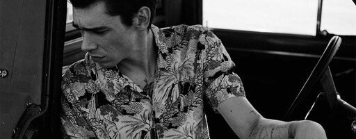 AllSaints Customer Service Story