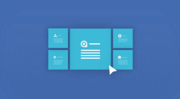 The reasons recruiters use job boards