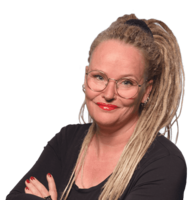 Fine Stores Don't Scale: Why Good UX and Automation Aren't Optional