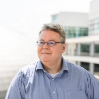 Martin Venzky-Stalling