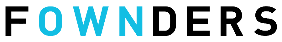 FOWNDERS