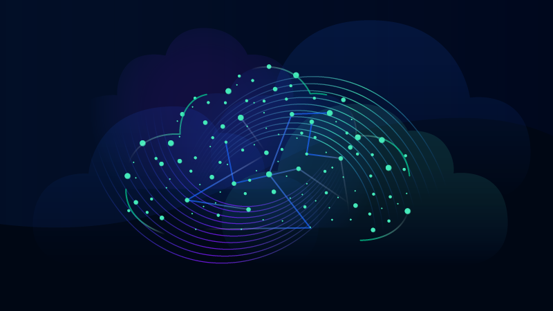 Deliver secure, safe, and trustworthy GenAI applications with Amazon Bedrock and Dynatrace