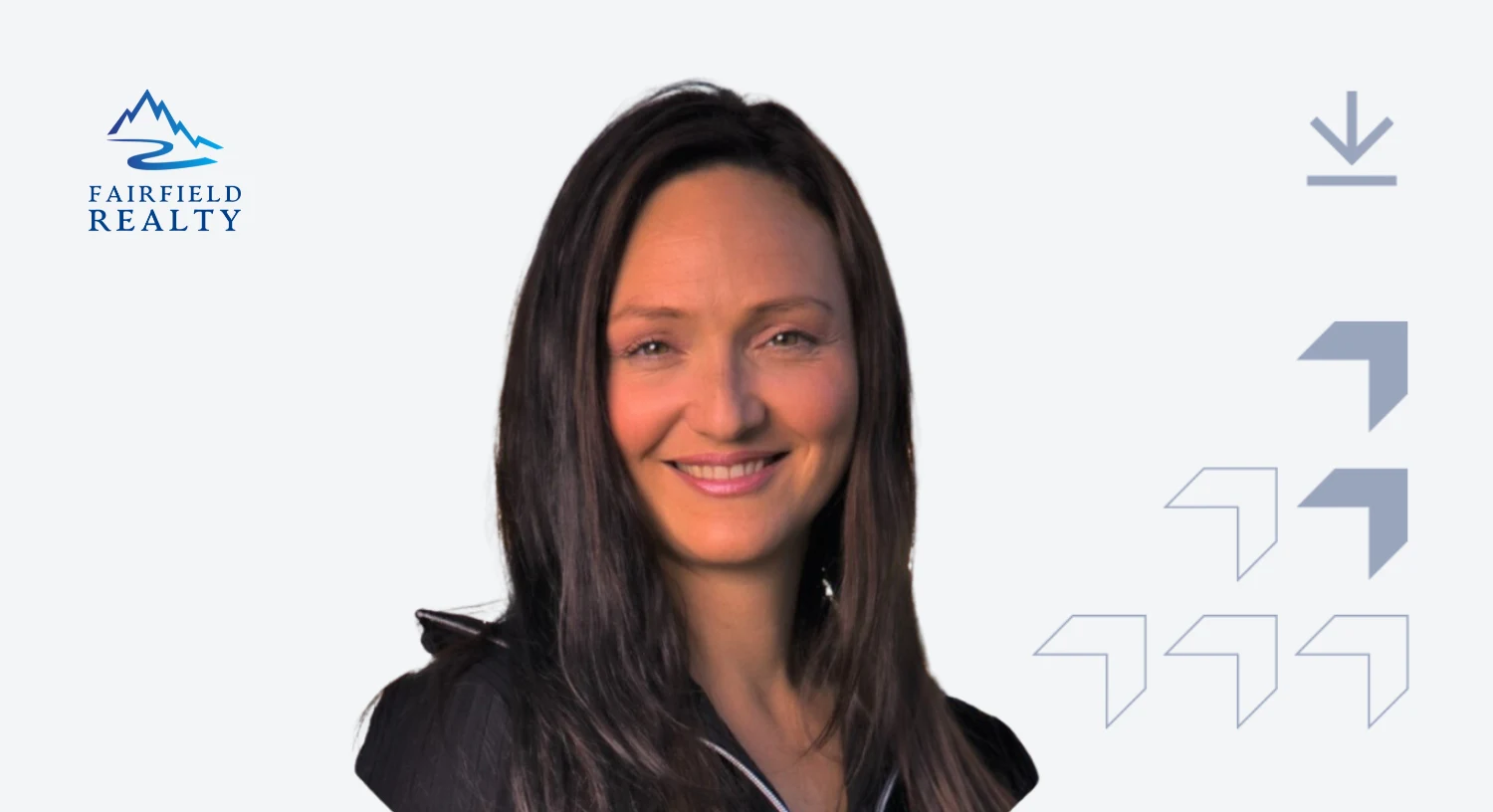 Leveraging Back Office Tech to Drive a 35% Increase in Real Estate Sales