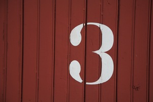 3 Ways to Increase Customer Retention Through Email Marketing