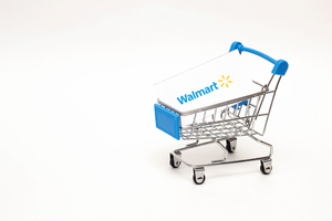 Walmart+ Presents Opportunity for Brands Seeking New Growth