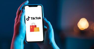 What TikTok Shopping Means for the Growing Social Commerce
