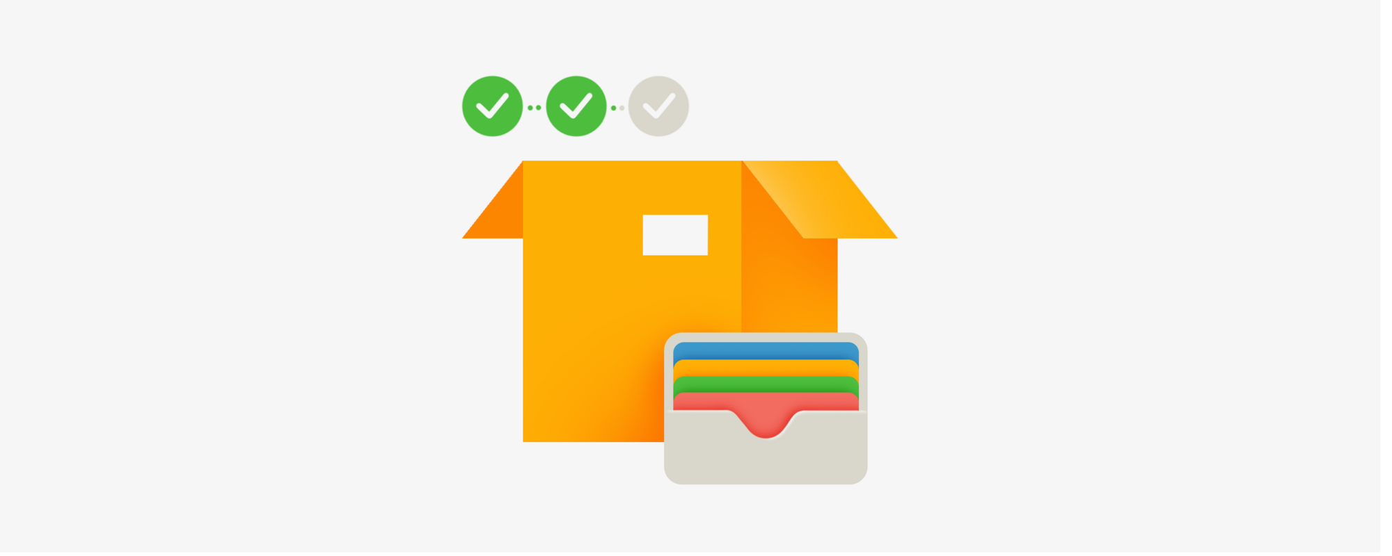 How to Enhance the Shopping Experience with Apple Wallet Order Tracking