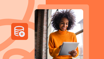 Calculating project profitability: Tips and techniques for success