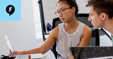 Growth Marketing: What is Growth Marketing? [+Examples]