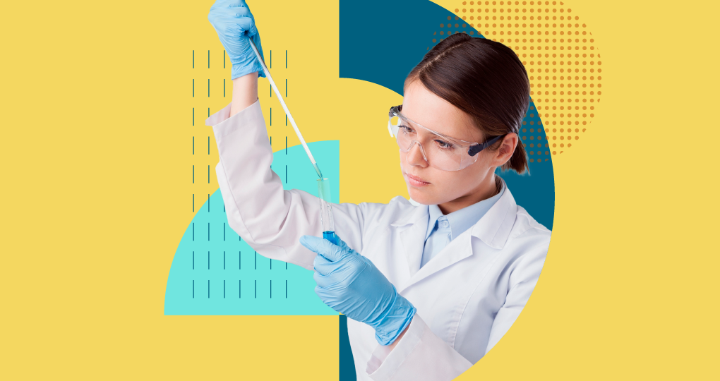 The Power of DAM for Pharmaceutical Brands