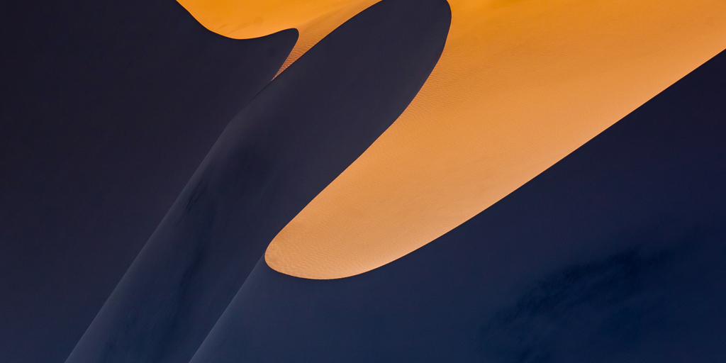 Summer is Spiked Seltzer Season - Ceros Inspire: Create, Share, Inspire