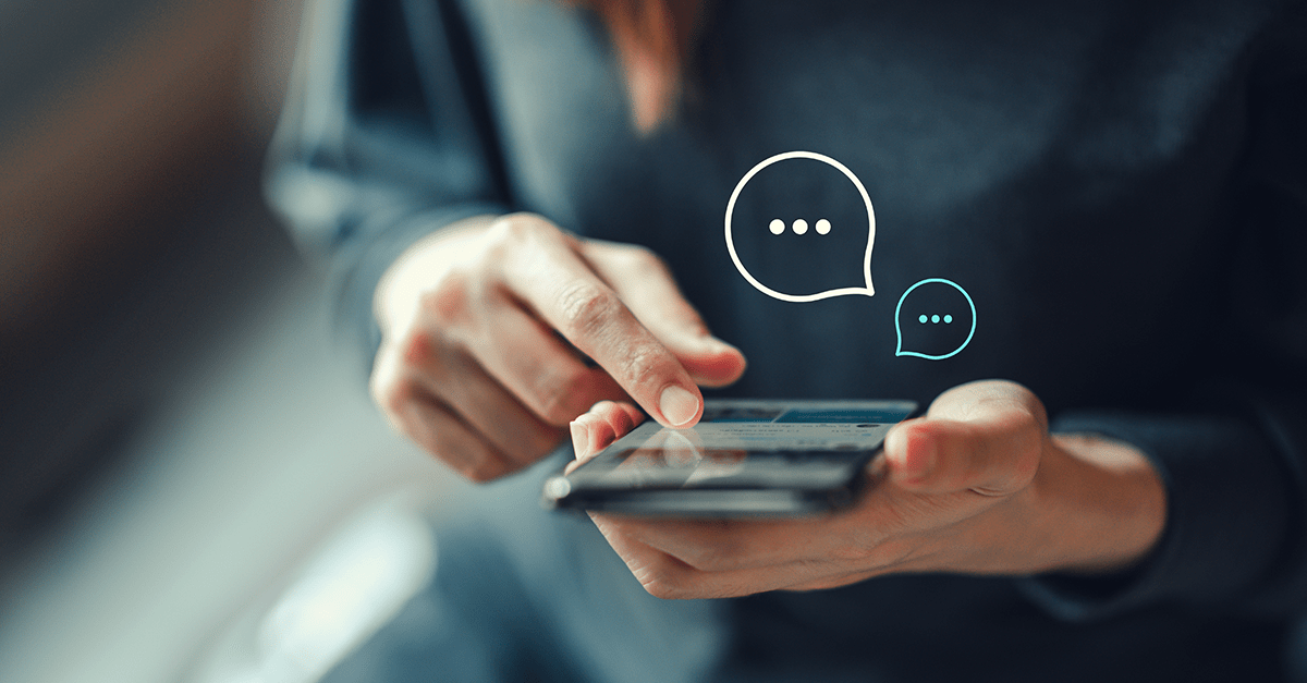 How to Set Up an SMS Campaign - Beginner's Guide with Examples & Ideas| EZ Texting