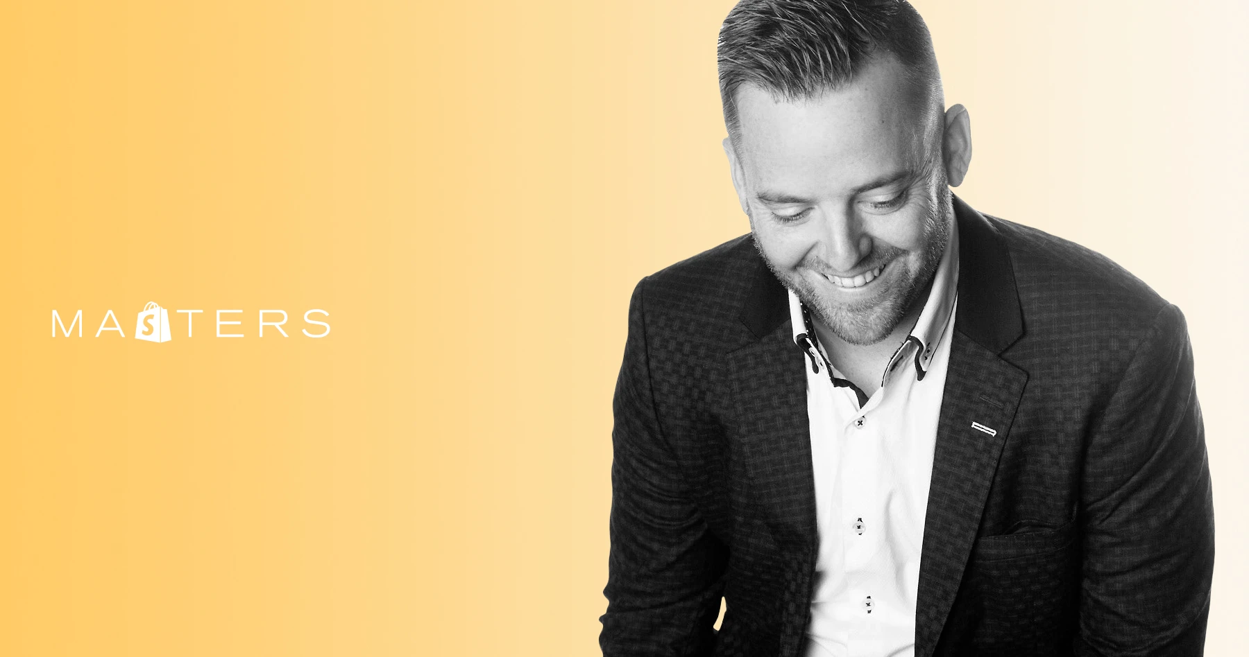 How to Turn Your Content Marketing Into A Sales Machine