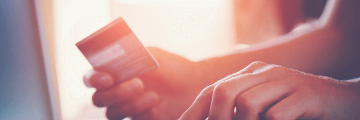 E-Commerce Insights for 2015