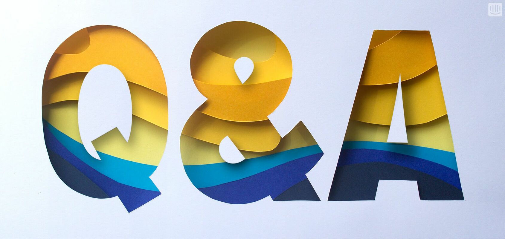 Q&A: What books would you recommend to new entrepreneurs?