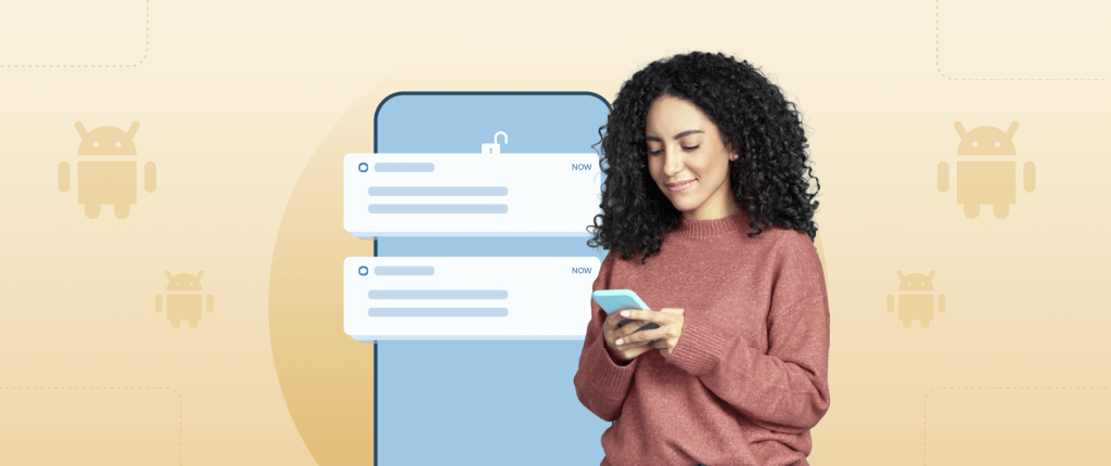 Unlocking Android Push Notifications: The 4 W's Deep Dive