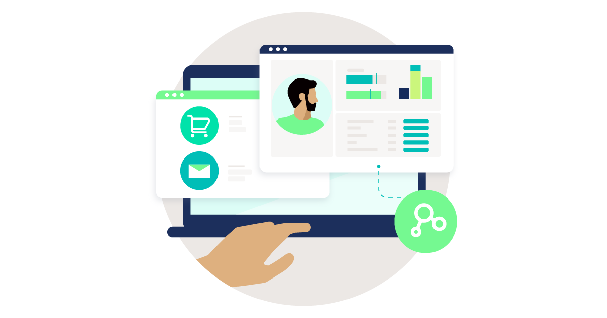 CDP vs. CRM: What is the Difference Between a Customer Data Platform and a Customer Relationship Management Platform?