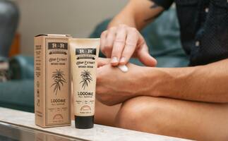 Beauty brands are (Finally) turning to male influencers