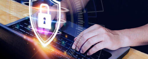 8 Signs of Fraud: How to Know if Your Business Has Been Hacked